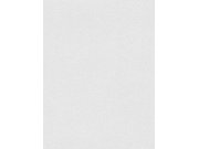 Vliesová tapeta na zeď Hygge 3 79099-1 Tapety AS Création - Hygge 3