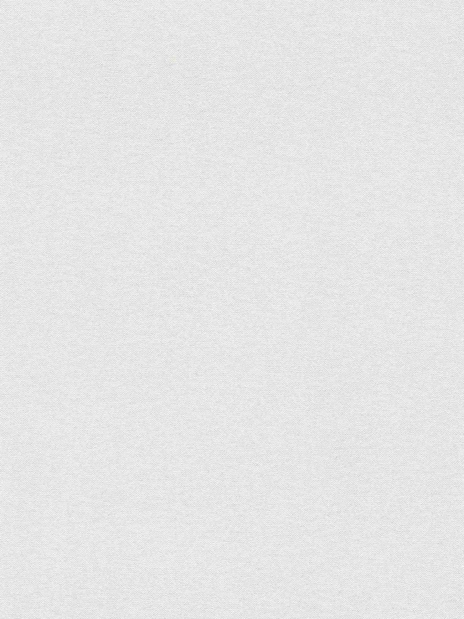 Vliesová tapeta na zeď Hygge 3 79099-1 - Hygge 3