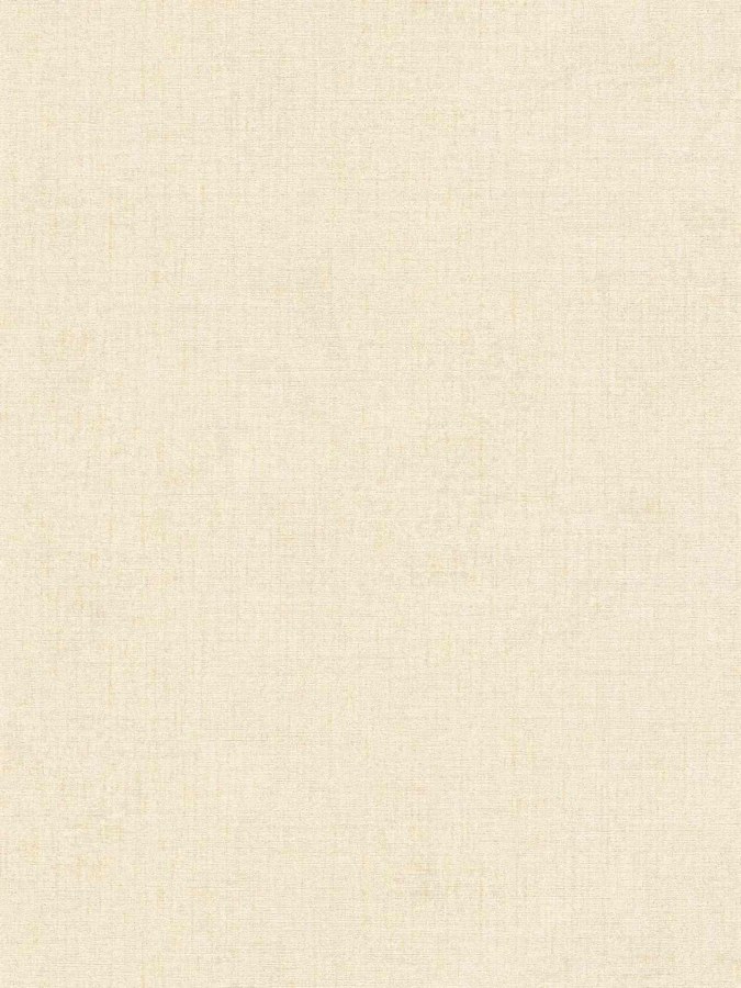 Tapety AS Création - COSMO Living - Vliesová tapeta na zeď COSMO Living 79066-2 Vliesová tapeta na zeď COSMO Living 79066-2 - COSMO Living