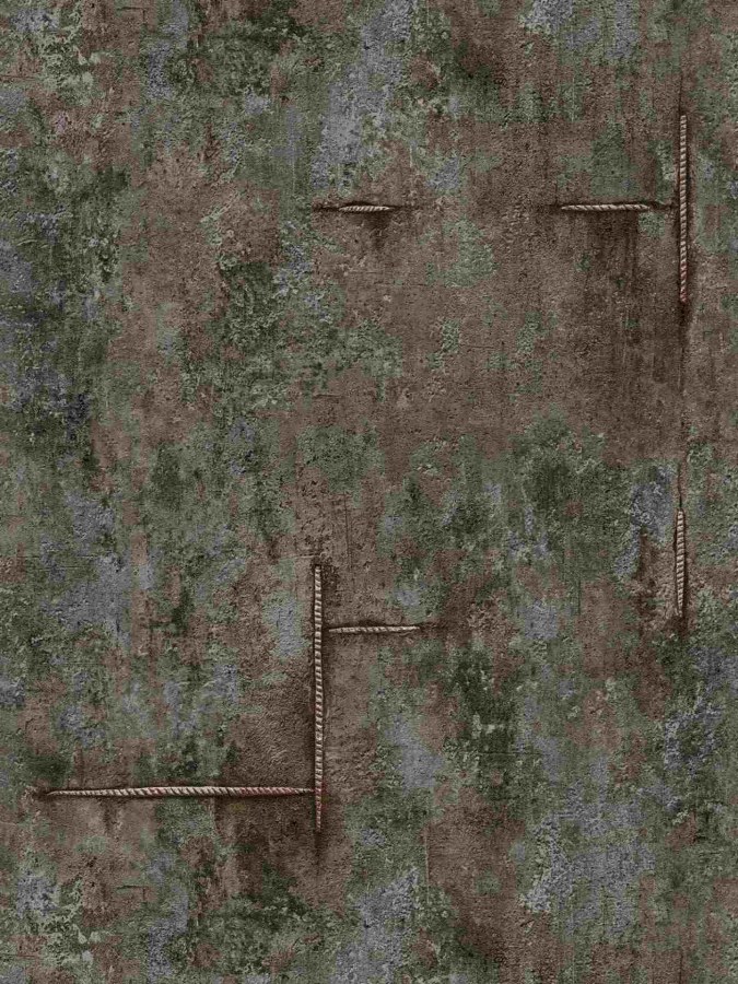 Tapety AS Création - COSMO Living - Vliesová tapeta na zeď COSMO Living 79085-5 Vliesová tapeta na zeď COSMO Living 79085-5 - COSMO Living