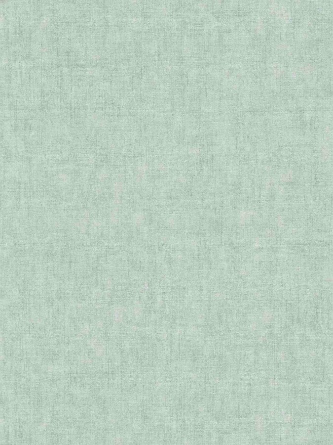 Tapety AS Création - COSMO Living - Vliesová tapeta na zeď COSMO Living 79109-1 Vliesová tapeta na zeď COSMO Living 79109-1 - COSMO Living