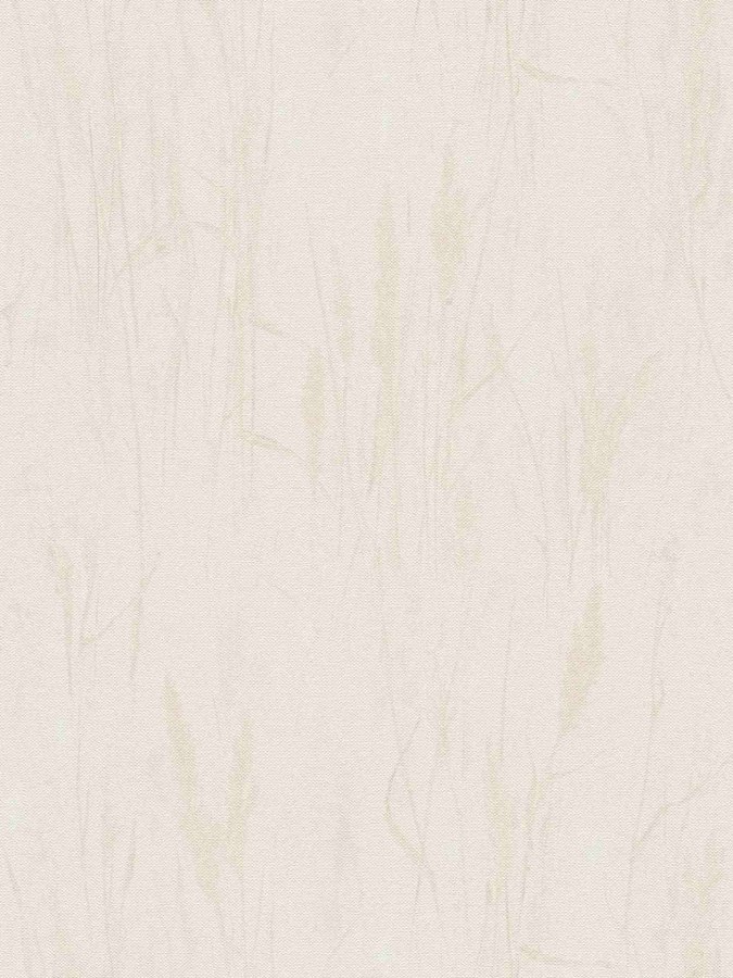 Tapety AS Création - Hygge 3 - Vliesová tapeta na zeď Hygge 3 79094-3 Vliesová tapeta na zeď Hygge 3 79094-3 - Hygge 3