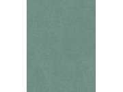 Vliesová tapeta na zeď Hygge 3 79097-4 Tapety AS Création - Hygge 3