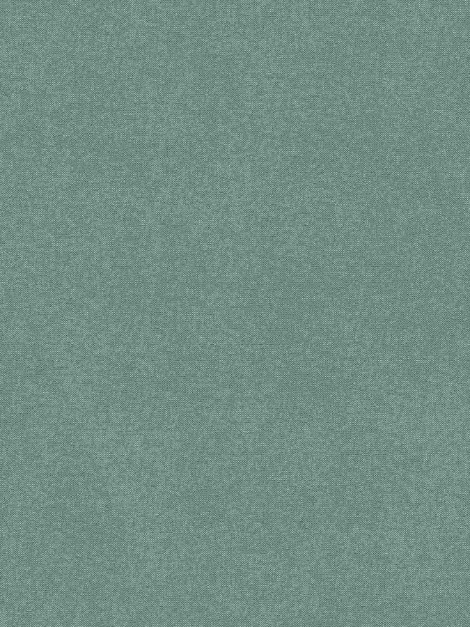 Vliesová tapeta na zeď Hygge 3 79097-4 - Hygge 3