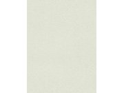 Tapety AS Création Hygge 3 - Vliesová tapeta na zeď Hygge 3 79099-2 Vliesová tapeta na zeď Hygge 3 79099-2