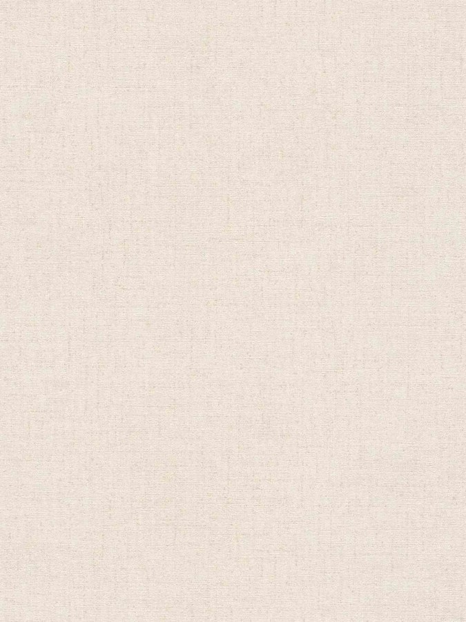 Tapety AS Création - COSMO Living - Vliesová tapeta na zeď COSMO Living 79066-3 Vliesová tapeta na zeď COSMO Living 79066-3 - COSMO Living