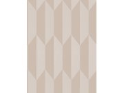 Tapety AS Création COSMO Living - Vliesová tapeta na zeď COSMO Living 79086-1 Vliesová tapeta na zeď COSMO Living 79086-1