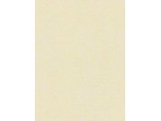Tapety AS Création Hygge 3 - Vliesová tapeta na zeď Hygge 3 79099-3 Vliesová tapeta na zeď Hygge 3 79099-3