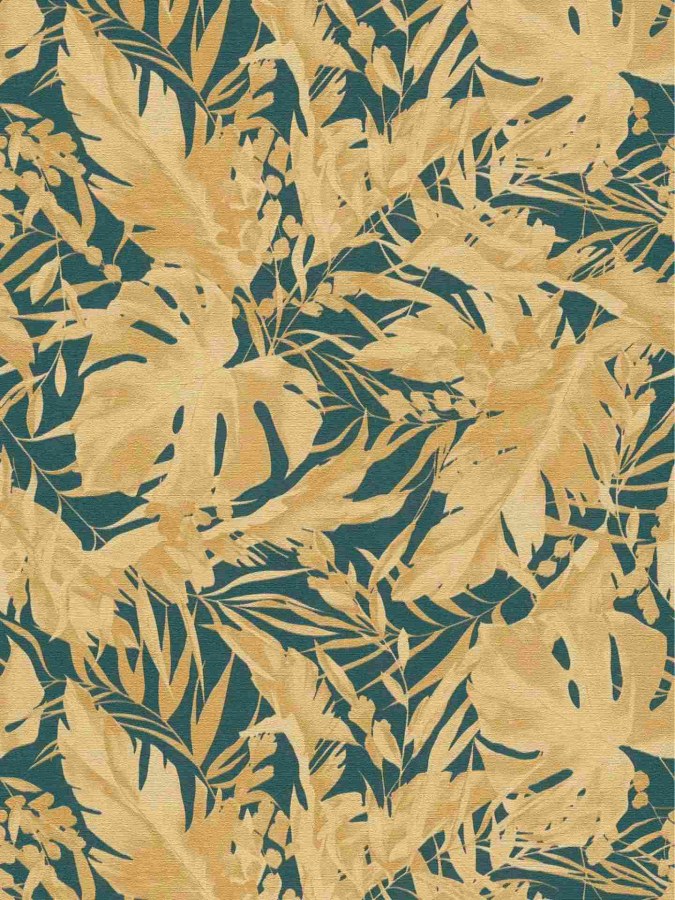 Tapety AS Création - COSMO Living - Vliesová tapeta na zeď COSMO Living 79063-6 Vliesová tapeta na zeď COSMO Living 79063-6 - COSMO Living