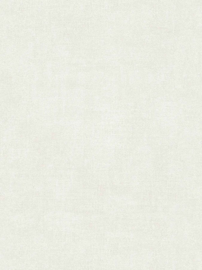 Tapety AS Création - Hygge 3 - Vliesová tapeta na zeď Hygge 3 79091-3 Vliesová tapeta na zeď Hygge 3 79091-3 - Hygge 3