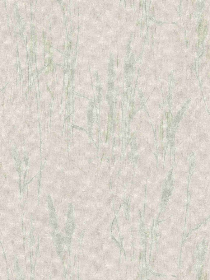 Tapety AS Création - Hygge 3 - Vliesová tapeta na zeď Hygge 3 79094-5 Vliesová tapeta na zeď Hygge 3 79094-5 - Hygge 3