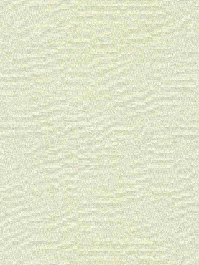 Tapety AS Création - Hygge 3 - Vliesová tapeta na zeď Hygge 3 79097-6 Vliesová tapeta na zeď Hygge 3 79097-6 - Hygge 3
