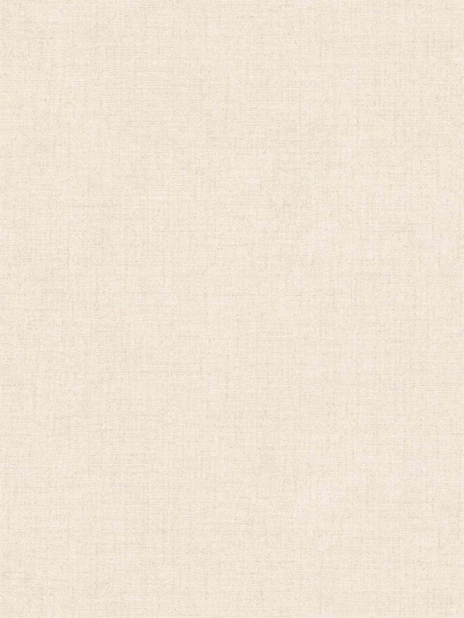 Tapety AS Création - COSMO Living - Vliesová tapeta na zeď COSMO Living 79066-5 Vliesová tapeta na zeď COSMO Living 79066-5 - COSMO Living