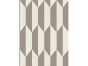 Tapety AS Création COSMO Living - Vliesová tapeta na zeď COSMO Living 79086-3 Vliesová tapeta na zeď COSMO Living 79086-3