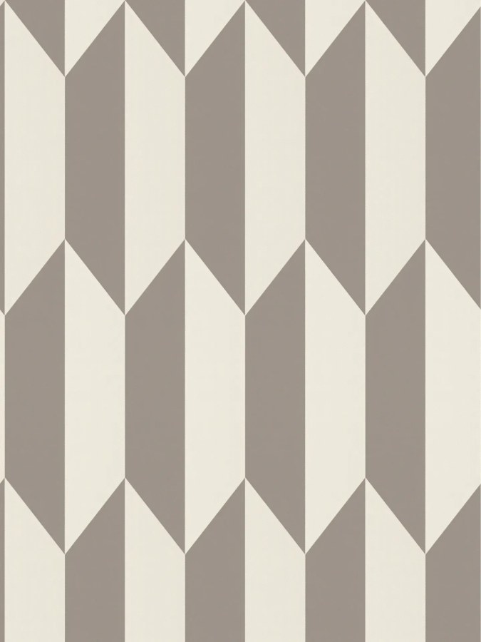 Tapety AS Création - COSMO Living - Vliesová tapeta na zeď COSMO Living 79086-3 Vliesová tapeta na zeď COSMO Living 79086-3 - COSMO Living