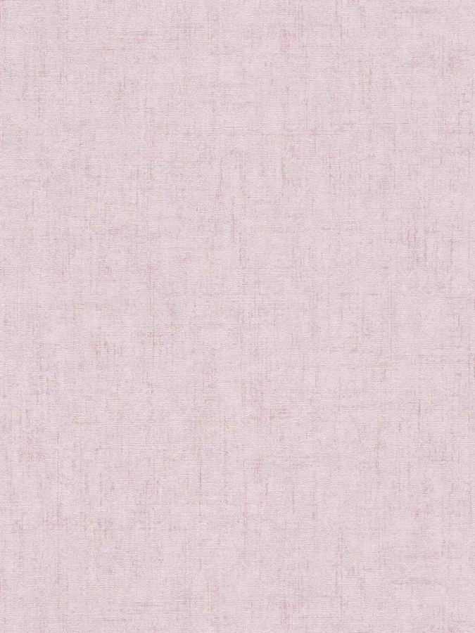 Tapety AS Création - COSMO Living - Vliesová tapeta na zeď COSMO Living 79109-4 Vliesová tapeta na zeď COSMO Living 79109-4 - COSMO Living
