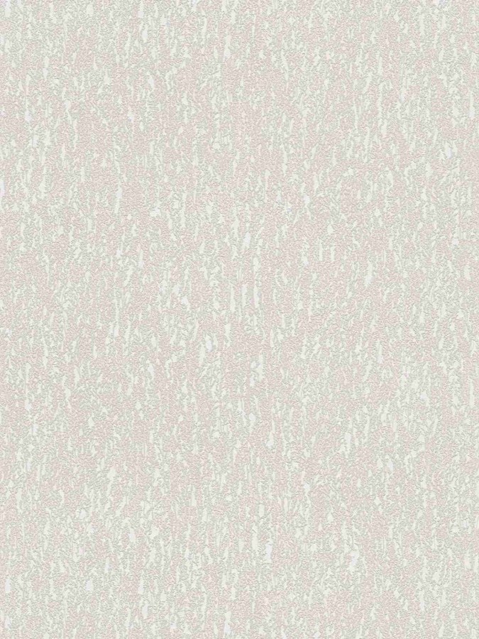Tapety AS Création - Hygge 3 - Vliesová tapeta na zeď Hygge 3 79095-1 Vliesová tapeta na zeď Hygge 3 79095-1 - Hygge 3