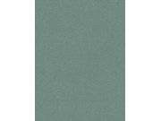 Vliesová tapeta na zeď Hygge 3 79097-7 Tapety AS Création - Hygge 3