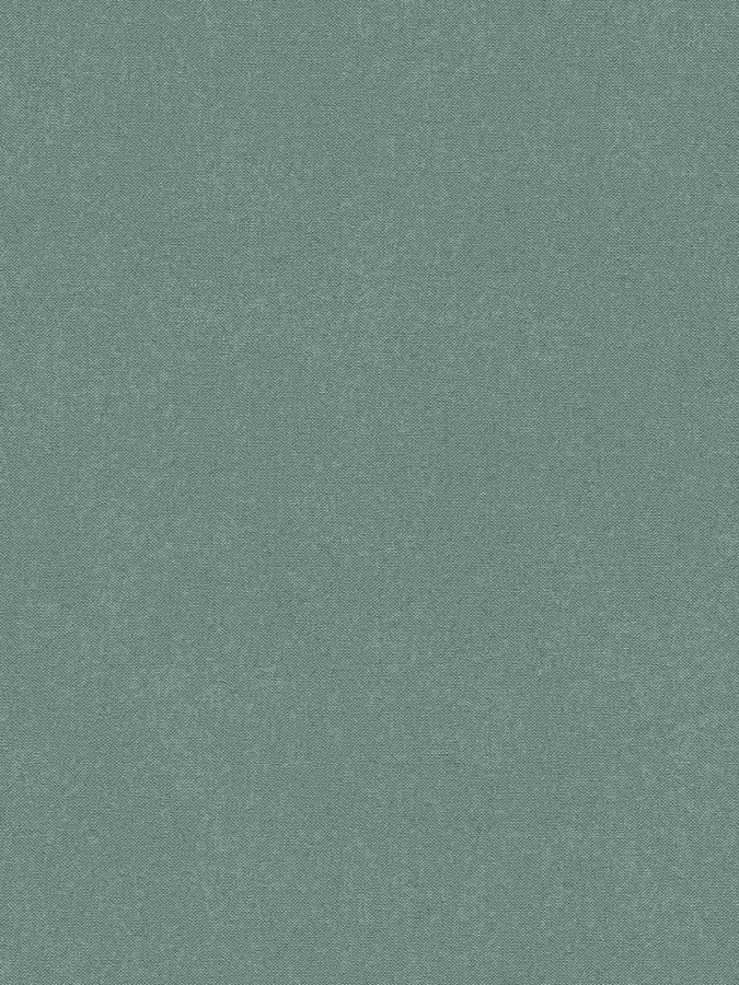 Vliesová tapeta na zeď Hygge 3 79097-7 - Hygge 3