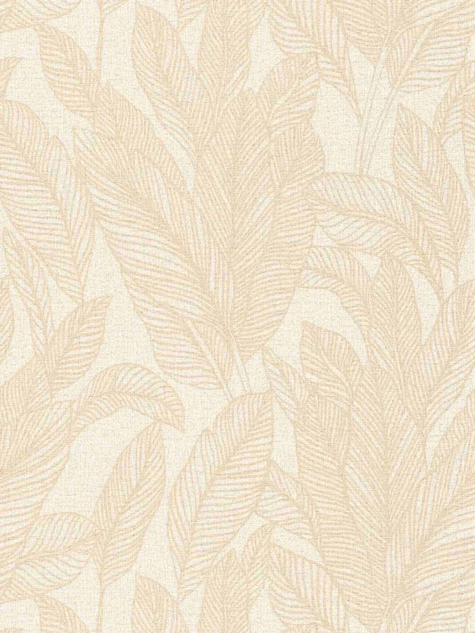 Tapety AS Création - COSMO Living - Vliesová tapeta na zeď COSMO Living 79064-2 Vliesová tapeta na zeď COSMO Living 79064-2 - COSMO Living