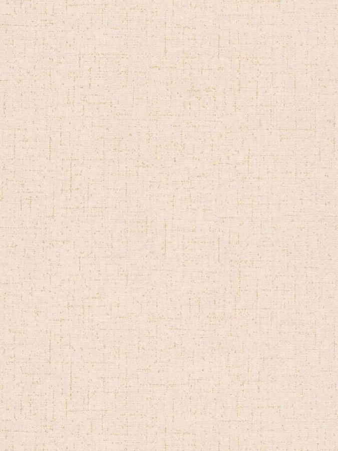 Tapety AS Création - COSMO Living - Vliesová tapeta na zeď COSMO Living 79066-6 Vliesová tapeta na zeď COSMO Living 79066-6 - COSMO Living