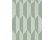Tapety AS Création COSMO Living - Vliesová tapeta na zeď COSMO Living 79086-4 Vliesová tapeta na zeď COSMO Living 79086-4