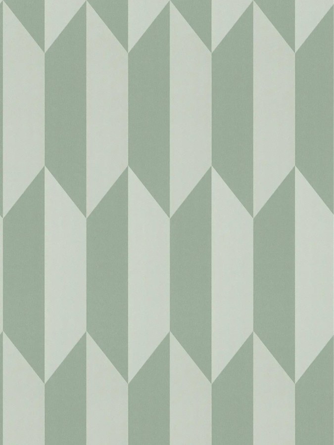 Tapety AS Création - COSMO Living - Vliesová tapeta na zeď COSMO Living 79086-4 Vliesová tapeta na zeď COSMO Living 79086-4 - COSMO Living