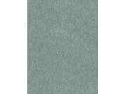 Vliesová tapeta na zeď Hygge 3 79095-2 Tapety AS Création - Hygge 3