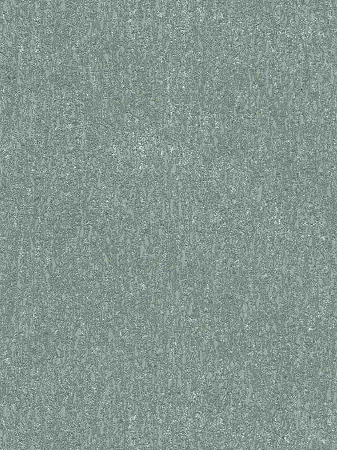 Vliesová tapeta na zeď Hygge 3 79095-2 - Hygge 3