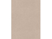 Tapety AS Création Hygge 3 - Vliesová tapeta na zeď Hygge 3 79097-8 Vliesová tapeta na zeď Hygge 3 79097-8