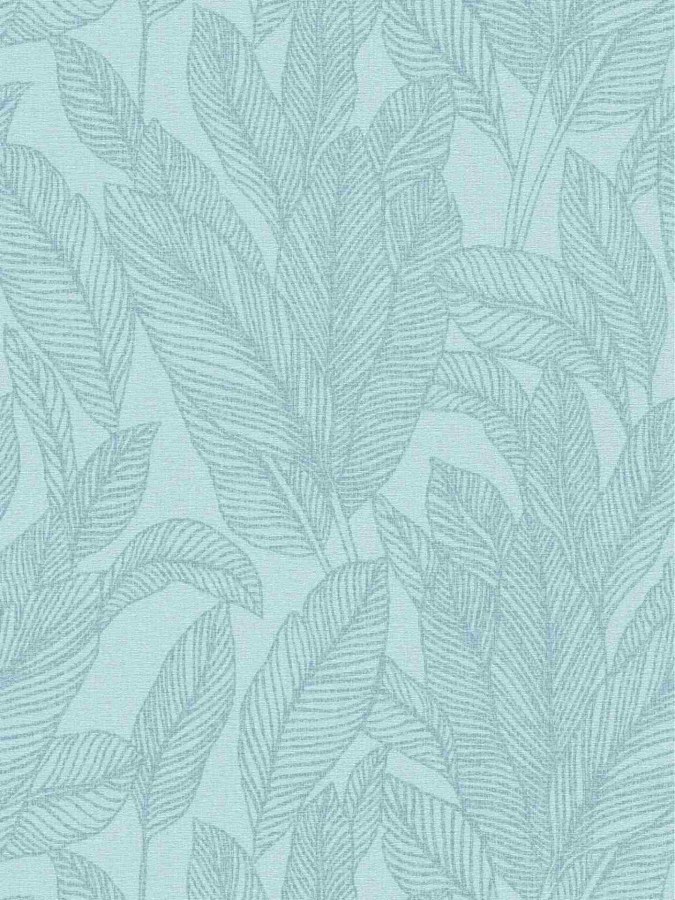 Tapety AS Création - COSMO Living - Vliesová tapeta na zeď COSMO Living 79064-3 Vliesová tapeta na zeď COSMO Living 79064-3 - COSMO Living