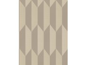 Tapety AS Création COSMO Living - Vliesová tapeta na zeď COSMO Living 79086-5 Vliesová tapeta na zeď COSMO Living 79086-5