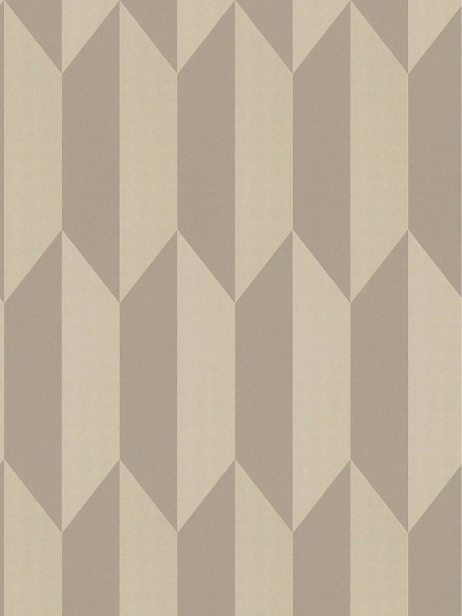 Tapety AS Création - COSMO Living - Vliesová tapeta na zeď COSMO Living 79086-5 Vliesová tapeta na zeď COSMO Living 79086-5 - COSMO Living