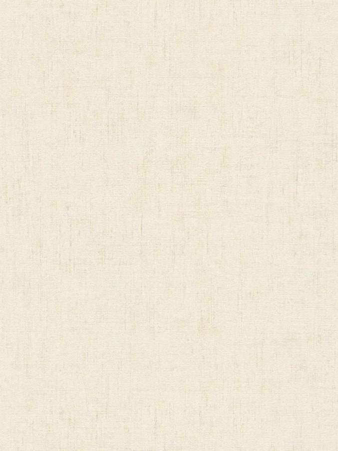 Tapety AS Création - COSMO Living - Vliesová tapeta na zeď COSMO Living 79109-6 Vliesová tapeta na zeď COSMO Living 79109-6 - COSMO Living