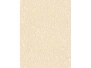 Tapety AS Création Hygge 3 - Vliesová tapeta na zeď Hygge 3 79095-3 Vliesová tapeta na zeď Hygge 3 79095-3