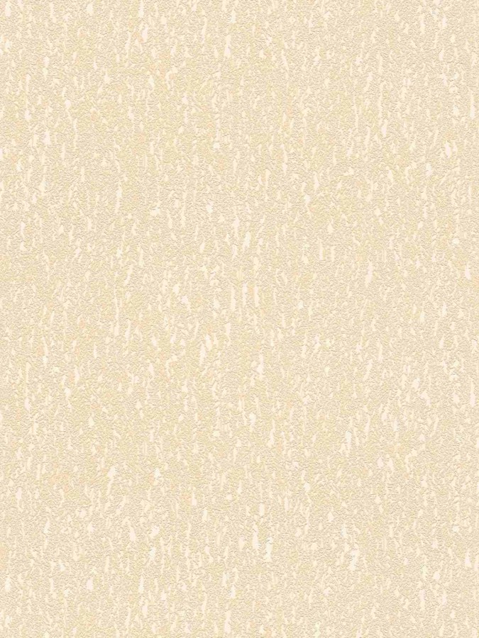 Vliesová tapeta na zeď Hygge 3 79095-3