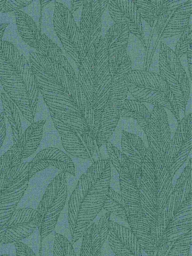 Tapety AS Création - COSMO Living - Vliesová tapeta na zeď COSMO Living 79064-4 Vliesová tapeta na zeď COSMO Living 79064-4 - COSMO Living