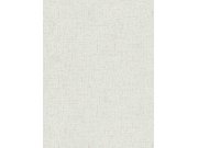 Vliesová tapeta na zeď COSMO Living 79066-8 Tapety AS Création - COSMO Living