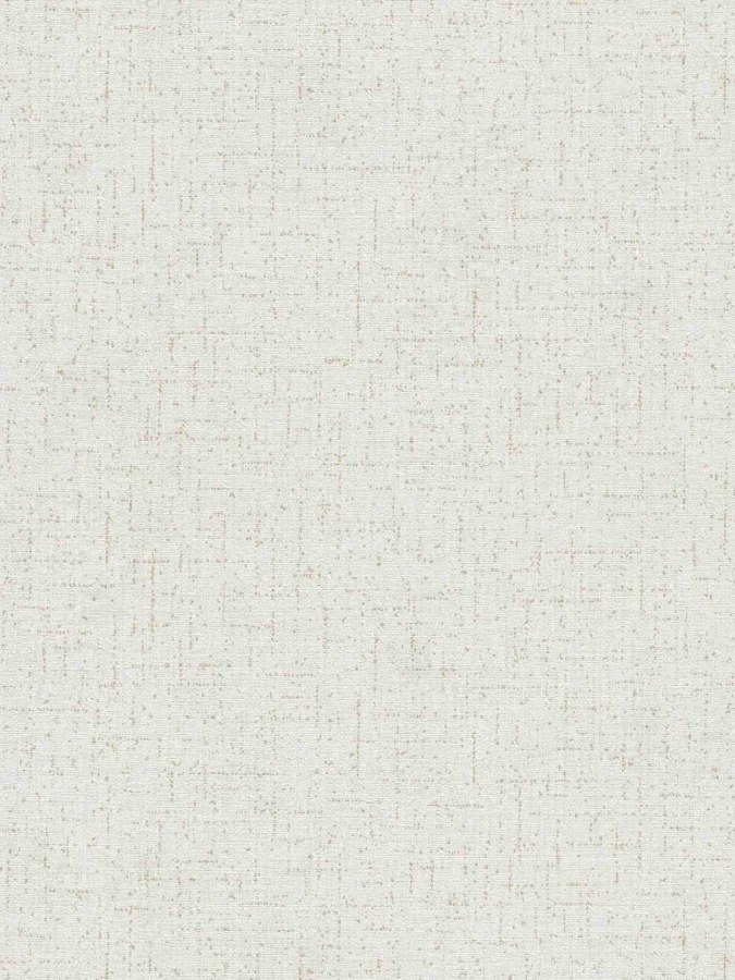 Tapety AS Création - COSMO Living - Vliesová tapeta na zeď COSMO Living 79066-8 Vliesová tapeta na zeď COSMO Living 79066-8 - COSMO Living