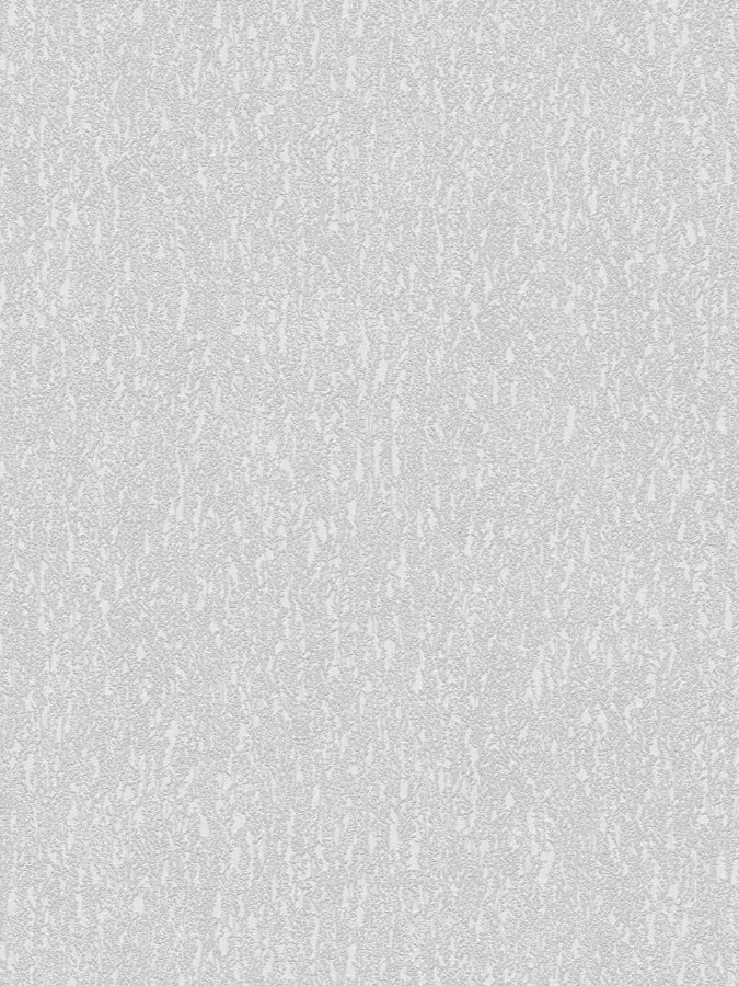 Tapety AS Création - Hygge 3 - Vliesová tapeta na zeď Hygge 3 79095-4 Vliesová tapeta na zeď Hygge 3 79095-4 - Hygge 3