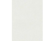 Tapety AS Création Hygge 3 - Vliesová tapeta na zeď Hygge 3 79098-1 Vliesová tapeta na zeď Hygge 3 79098-1
