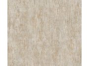 Vliesová tapeta na zeď Industrial 37746-1 Tapety AS Création - DIMEX 2023