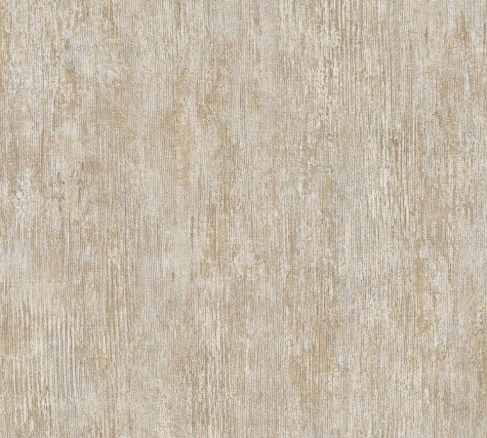 Tapety AS Création - DIMEX 2023 - Vliesová tapeta na zeď Industrial 37746-1 Vliesová tapeta na zeď Industrial 37746-1 - DIMEX 2023