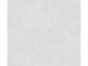 Vliesová tapeta na zeď Attractive 37837-3 Tapety AS Création - DIMEX 2023