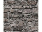 Vliesová tapeta na zeď Dimex 2020 36370-4 Tapety AS Création - DIMEX 2023