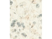 RASCH 709018 Tapety AS Création - Farm Living