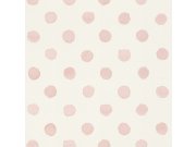 RASCH 252019 Tapety AS Création - Kids World 2