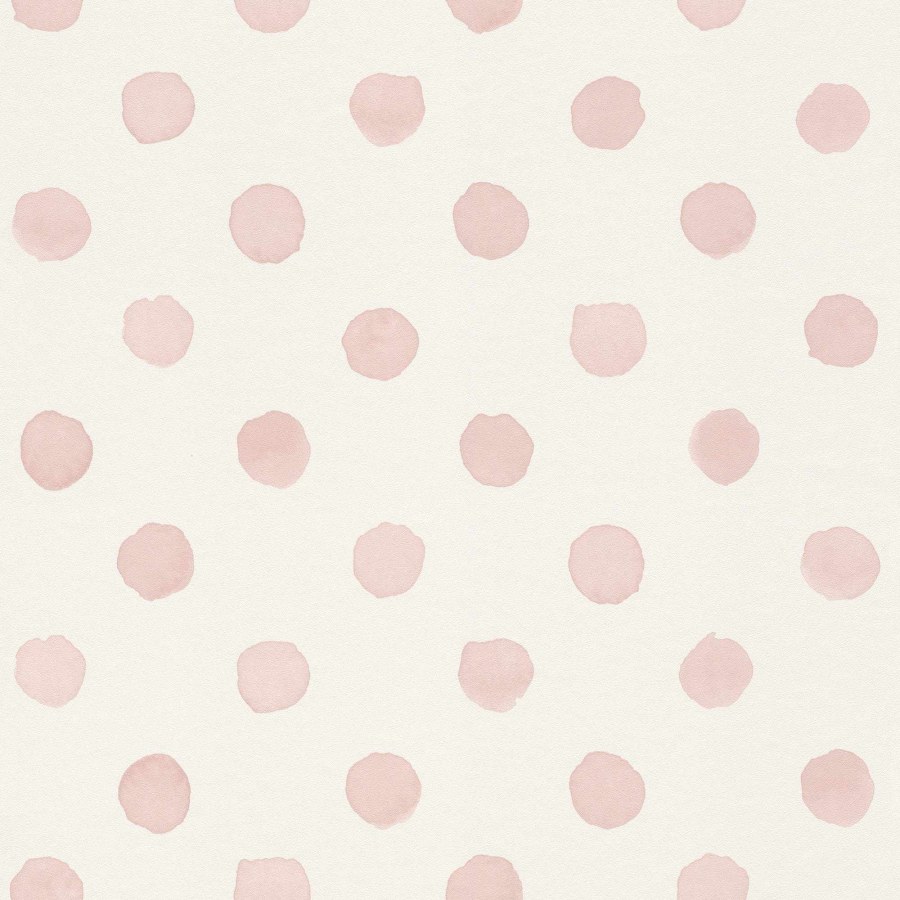 Tapety AS Création - Kids World 2 - RASCH 252019 RASCH 252019 - Kids World 2