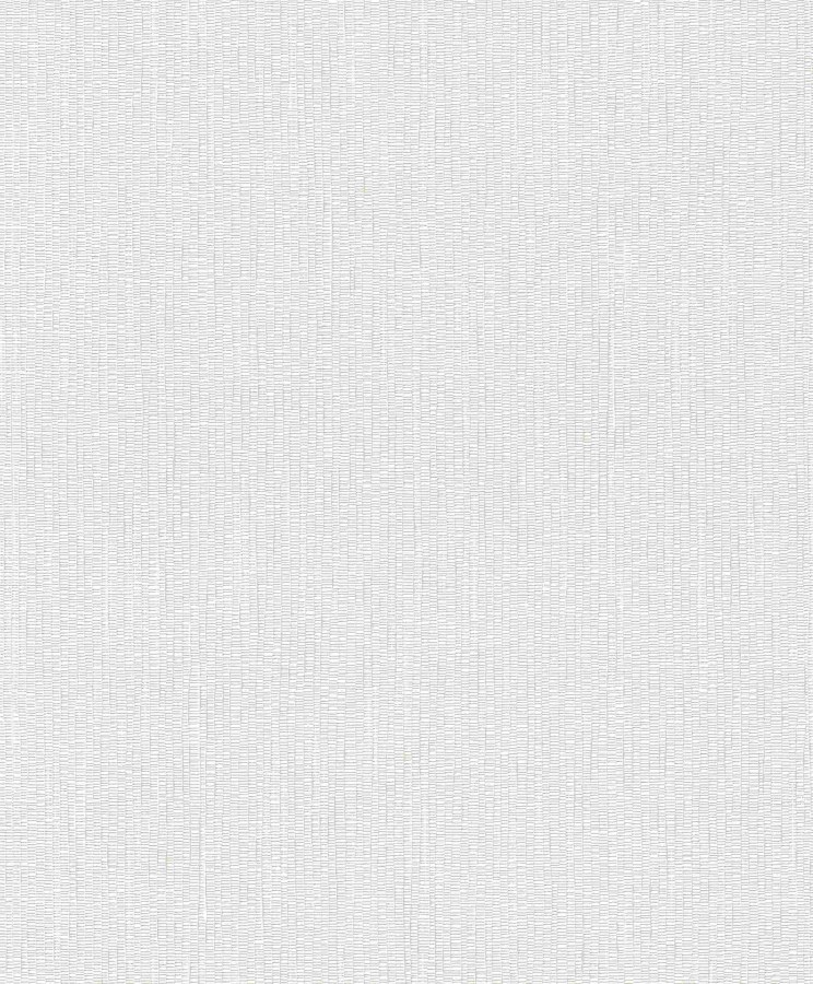 Tapety AS Création - Unsere Besten - RASCH 754001 RASCH 754001 - Unsere Besten