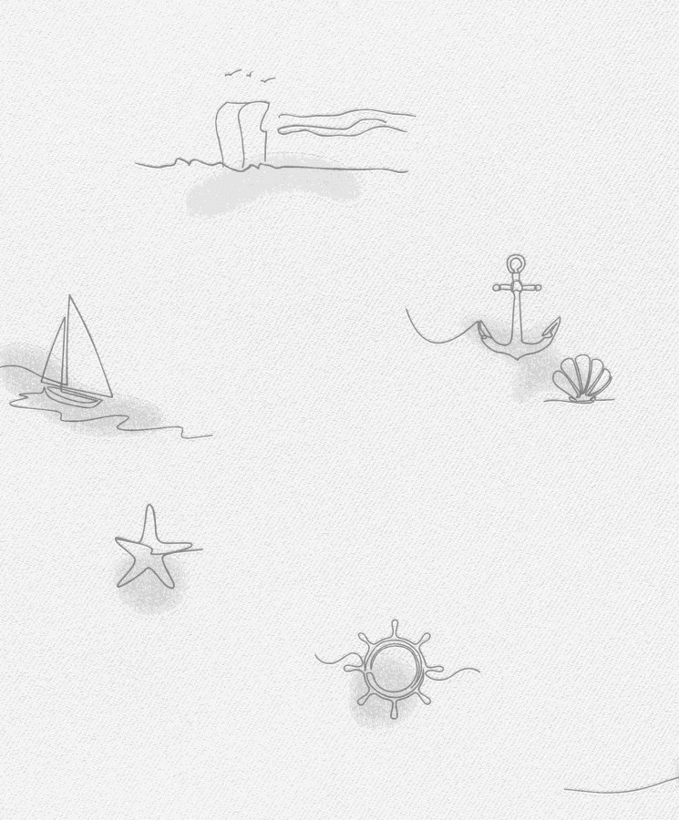 RASCH 429534 RASCH 429534